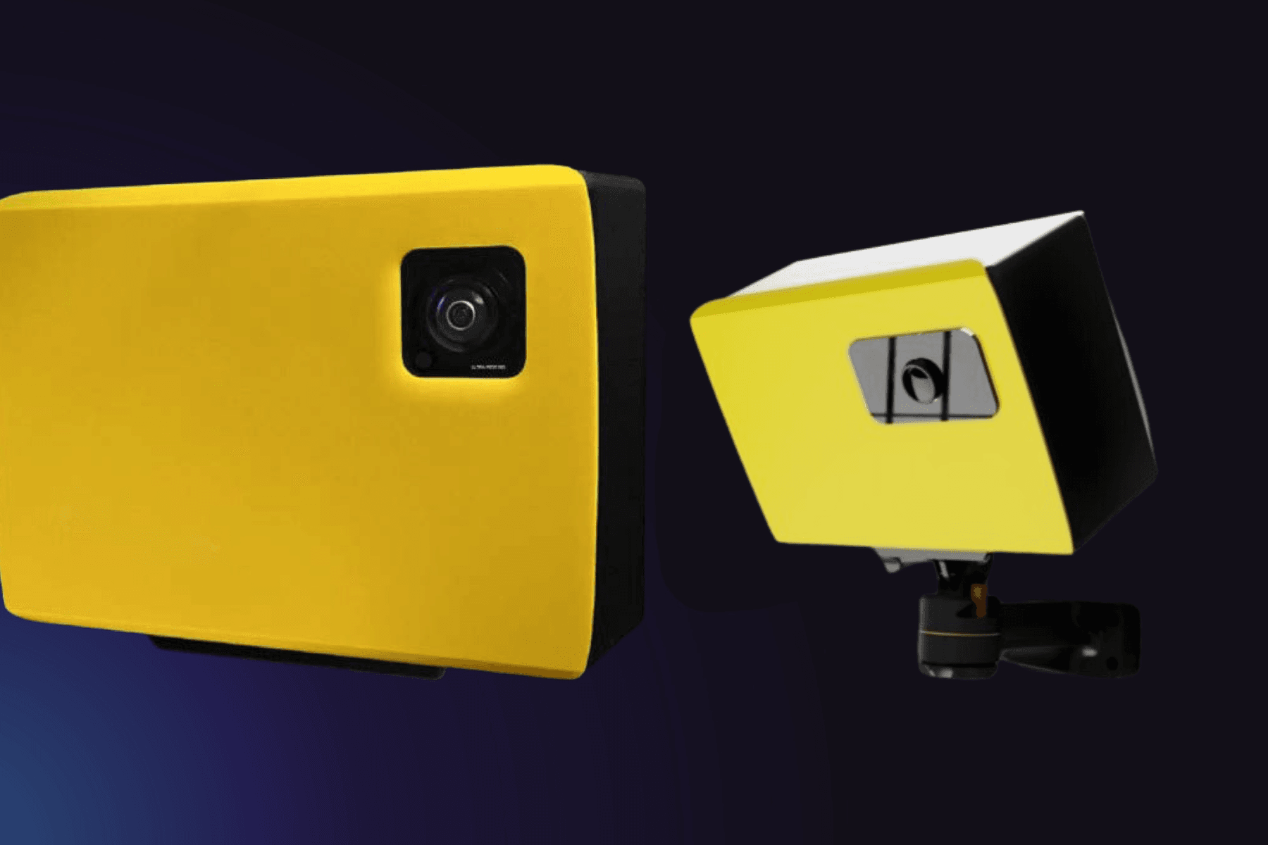 自動化產線規劃